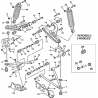 27 -  SUSPENSION AVANT A500i 2013