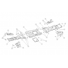11 - PROTECTIONS INFERIEURES SEGWAY SNARLER AT10L EPS STD