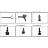 39 - OUTILS 1