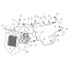19 - SYSTEME DE REFROIDISSEMENT SEGWAY SNARLER AT10L EPS DELUXE