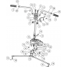 47 - DIRECTION ASSISTEE SEGWAY SNARLER AT10L EPS DELUXE WIDE