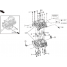 26 - CARTERS MOTEUR SEGWAY SNARLER AT10L EPS DELUXE WIDE