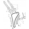 31 - ARBRES A CAMES DISTRIBUTION SEGWAY SNARLER AT10L EPS DELUXE WIDE