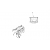 35 - SYSTEME D INJECTION SEGWAY SNARLER AT10L EPS DELUXE WIDE
