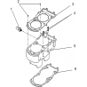 4 - SOUS-ENS CYLINDRE SEGWAY VILLAIN SX10X 2024