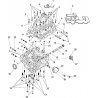 7 - SOUS-ENS CARTERS SUP INF SEGWAY VILLAIN SX10X 2024