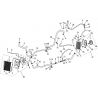 29 - SYSTEME DE REFROIDISSEMENT SEGWAY VILLAIN SX10X 2024