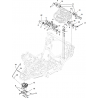 24 - PONTS SUPPORTS DIVERS SEGWAY VILLAIN SX10X 2024