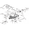 31 - ENSEMBLE CHASSIS SEGWAY VILLAIN SX10X 2024