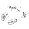 47 - ECLAIRAGE SEGWAY VILLAIN SX10X 2024