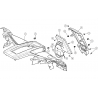 48 - ECRAN TACTILE SEGWAY VILLAIN SX10X K-MAN
