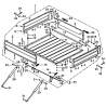 21 -  BENNE NOUVELLE VERSION JOBBER 4x2 4x4