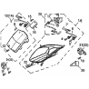 22 -  PHARES / CLIGNOTANTS JOBBER 4x2 4x4