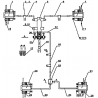 25 -  SYSTEME DE FREINAGE JOBBER 4x2 4x4