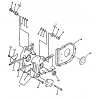 47 -  CARTER MOTEUR JOBBER 4x2 4x4