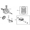11 - VILEBREQUIN TGB TARGET 600 EPS Type VTH-DE