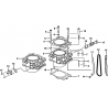 5 - CYLINDRE TGB BLADE 1000 2015