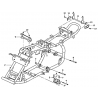 16 -  CADRE DL601 100CC