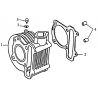 6 -  CYLINDRE DL603