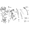 16 - SYSTEME ELECTRIQUE 2