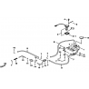 22 - RESERVOIR A CARBURANT