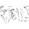 16 - SYSTEME ELECTRIQUE 2