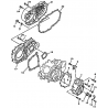 9 -  CACHE CARTER JOBBER 700 2013