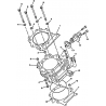 5 -  CYLINDRE JOBBER 700 2013
