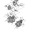8 -  CARTER JOBBER 700 2013