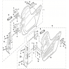 48 -  PORTES JOBBER 700 2013