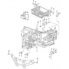 50 -  ACCESSOIRES DIVERS JOBBER 700 2013
