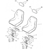 17 - SELLERIE JOBBER 700 MAXX