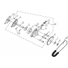 47 - POMPE A HUILE JOBBER 700 MAXX