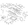 7 - PLAQUES DE PROTECTIONS / PROTECTIONS THERMIQUES JOBBER 800 DMAXX