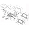 30 - OPTIONS JOBBER 800 DMAXX