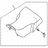 43 -  SELLE A700 i