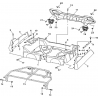 39 -  BENNE RS8 4x4 EFI