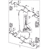 42 -  SYSTEME DE FREINAGE RS8 4x4 EFI