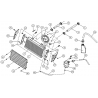 28 -  SYSTEME DE REFROIDISSEMENT DL901 Av 2007