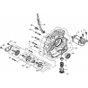 7 -  CARTER DROIT DL801  DMX350 Av 2008