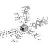 1 -  CYLINDRE HY890