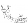 17 -  ENSEMBLE GUIDON DL801  DMX360 2008