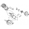 5 -  EMBIELLAGE HY920