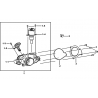 6 - DEBITMETRE TGB BLADE 1000 2016