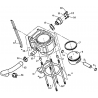 5 -  ENSEMBLE CYLINDRE DL801  DMX360 2008