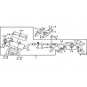 15 - ENSEMBLE ECHAPPEMENT TGB BLADE 1000 2016