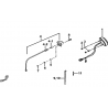 27 - ECLAIRAGE ARRIERE TGB BLADE 1000 2016