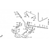 42 - GUIDON TGB BLADE 1000 2016