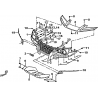 47 - PARE CHOCS TGB BLADE 1000 2016