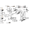49 - MARCHE PIED TGB BLADE 1000 2016